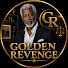 aJ_Cf9JS6tY-channel-avatar-Golden Revenge