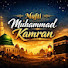 ifK3cTvKoXE-channel-avatar-Mufti Muhammad Kamran