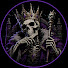 gLf7G3S-iaU-channel-avatar-kingmunu