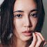 wNPvHJD0WpQ-channel-avatar-藤井夏恋 / Karen Fujii