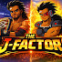 BlknHnx4KPM-channel-avatar-The J-Factor