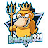 QapVYawg5p8-channel-avatar-Bronzgod321