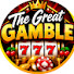 RwPlLHldn2s-channel-avatar-The Great Gamble