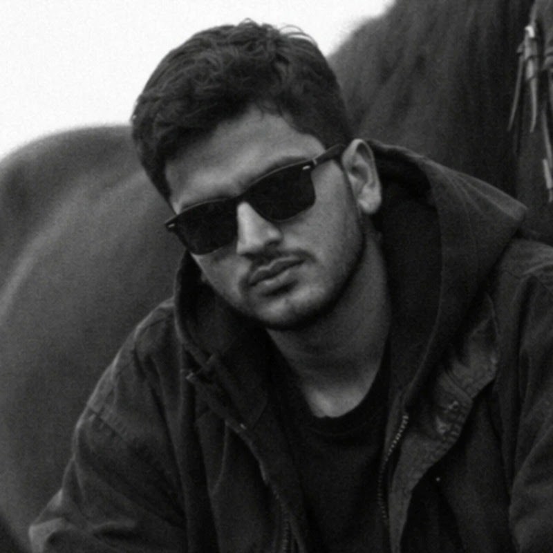 Animesh