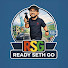 pIeLdRpRmU8-channel-avatar-ReadySethGo