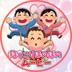 ほっこりほのぼのムービー【2chほのぼの風】アイコン画像