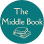 The Middle Book Avatar