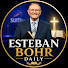 G33kq3fc3Cc-channel-avatar-Esteban Bohr Daily