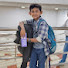 FG5E3iacJzw-channel-avatar-tfreaks