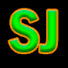 EjMWcrA_ZsU-channel-avatar-Silent Johnny