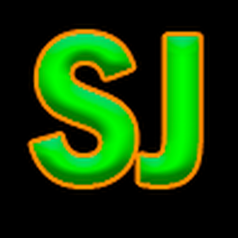 Silent Johnny