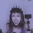 gpXy4iAOHQc-channel-avatar-valoulette