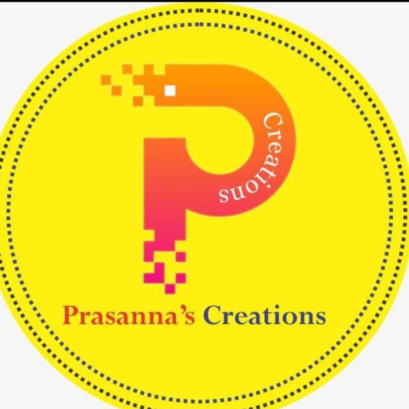 Prasanna's Creations