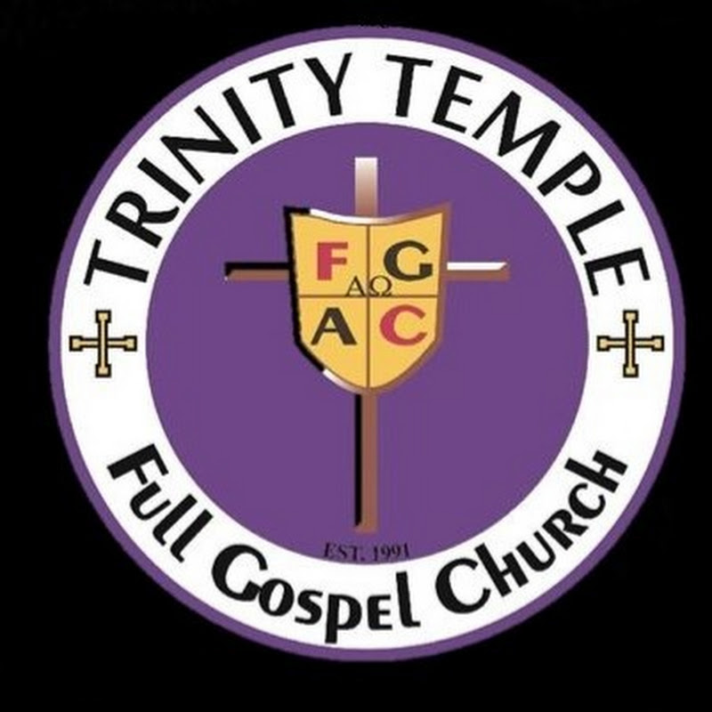 Trinity Temple Full Gospel Church