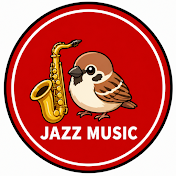 JAZZ MUSIC Channel