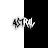 @--Astral--