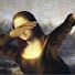 bNAIPeIND7Y-channel-avatar-jibbs.