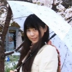 神田優衣 /役者･声優