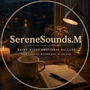SereneSounds.M