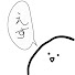 dJmP9jtwpAM-channel-avatar-えす