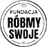 XksFMwYhKbc-channel-avatar-Róbmy Swoje and Damian Małecki | Z sokolej perspektywy