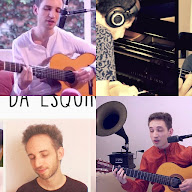 thumbnail img1x1