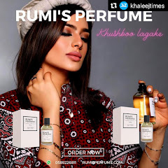 rumi munawar net worth