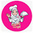@Mimo_sultan.-1