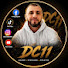 8gKmkiSwRNI-channel-avatar-Dusan cvirik 