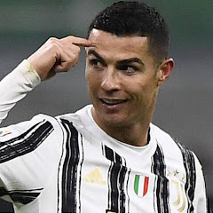 DISEASE THIS IS FOOTBALL