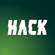 HackGroup