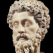 Stoic Daily 