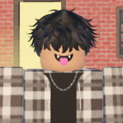 Vval