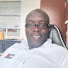 59ov1Th_0bE-channel-avatar-GKayZim
