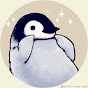 ソワレ【切り抜き】