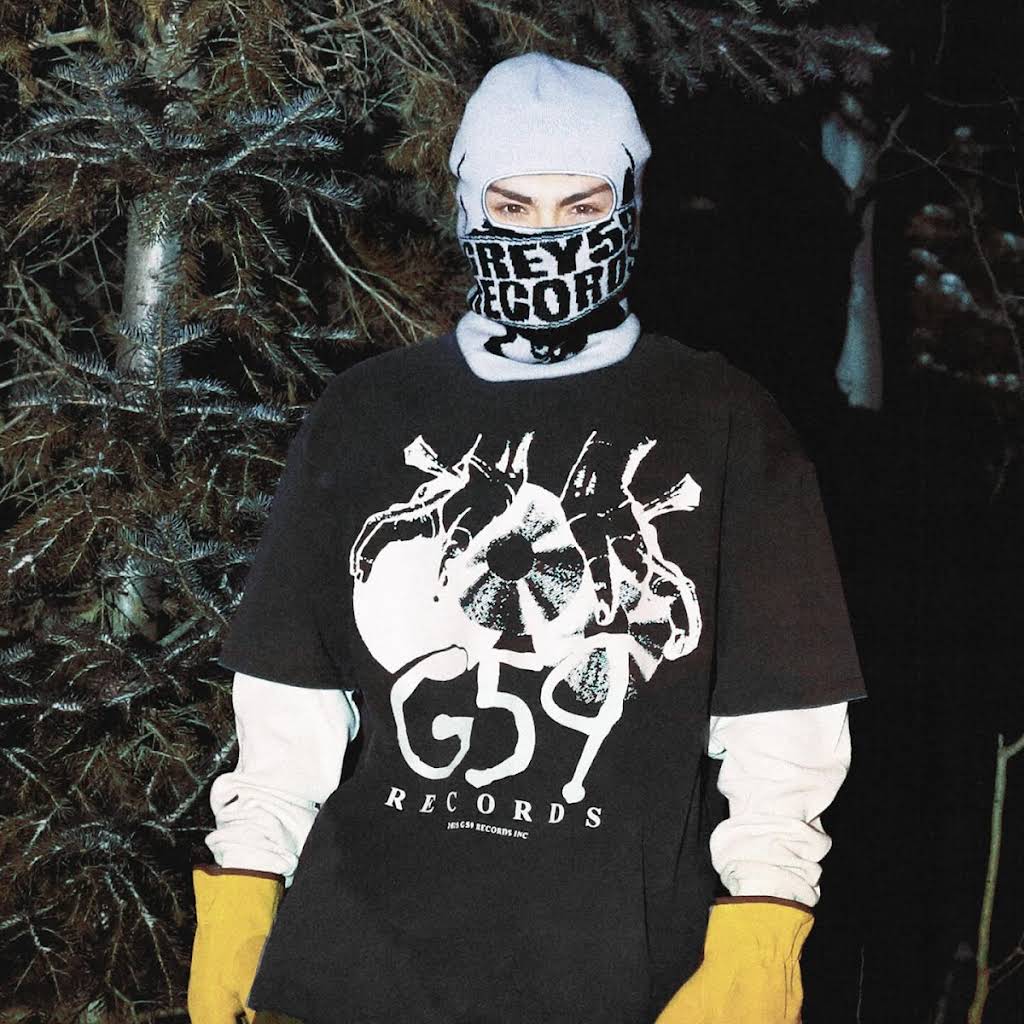 uicideboy$ - YouTube