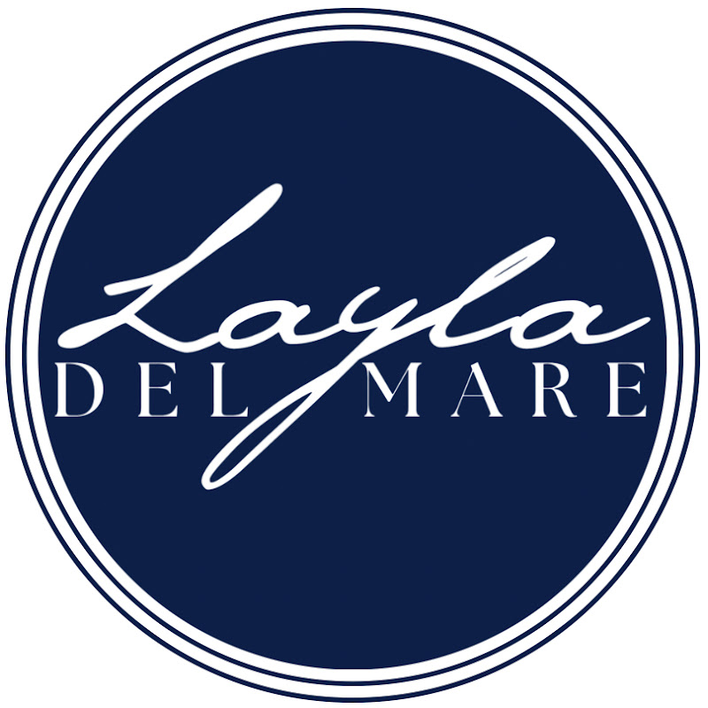layladelmare