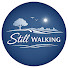 YKNIHrtzOOw-channel-avatar-Still Walking