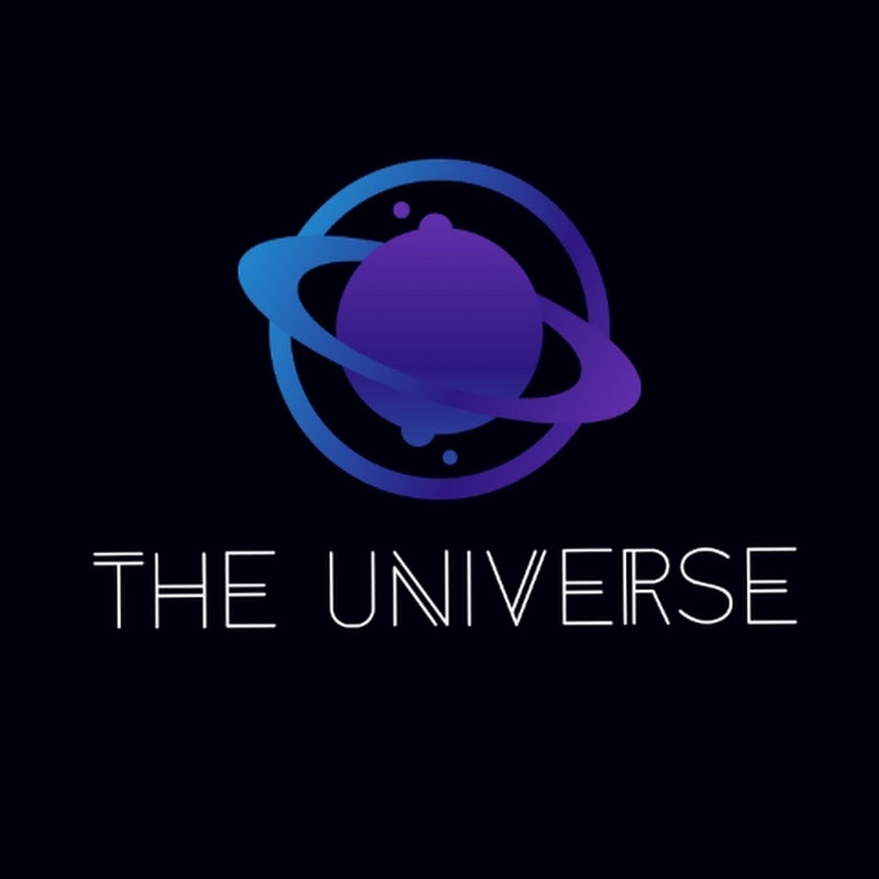 The Universe