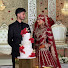 7WXuHOPEbyQ-channel-avatar-Amna&Hassan