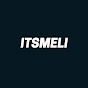 ItsmeLi