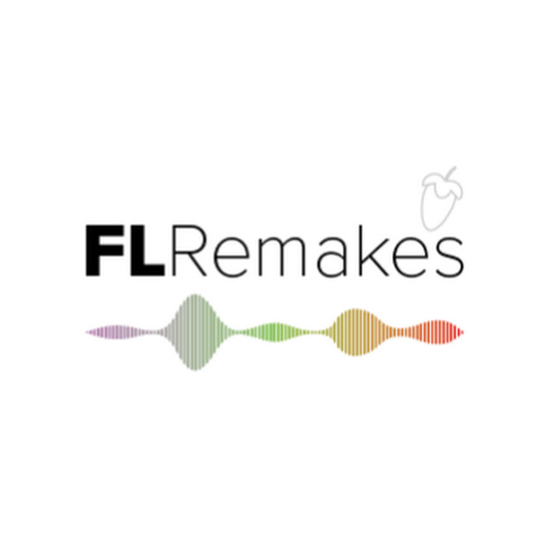 FLRemakes