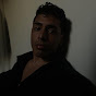 Brian Rodriguez YouTube Profile Photo
