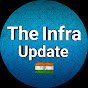 The Infra Update Avatar