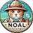 @NoalDiscovery-x9u