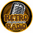 LeUJSWX9UP0-channel-avatar-RETRO RADIO INDONESIA