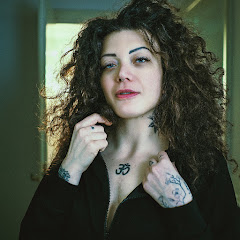 La Cristina