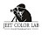 Jeet color lab