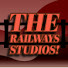ttjmwE3eNUk-channel-avatar-The Railways Studios
