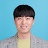 @JUNSEOKLIFE